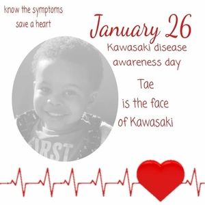 Meet your Posher, Donje